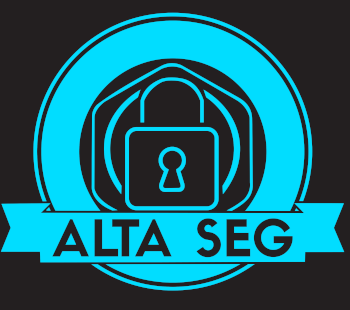 Alta Seg 