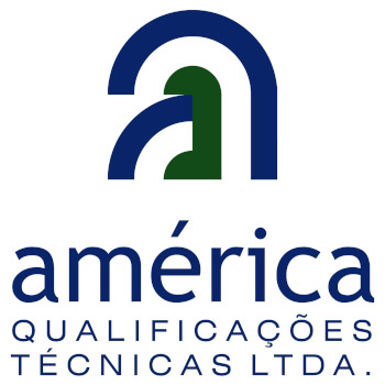 América Qualificações 