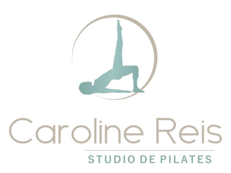 Studio Caroline Reis