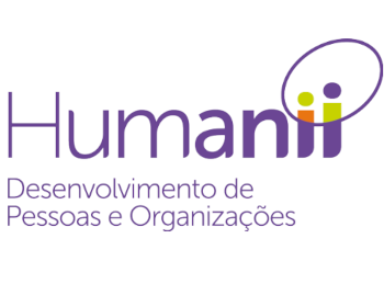 Humanii