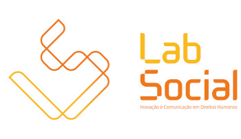 Lab Social